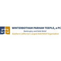 Winterbotham Parham Teeple, a PC ico