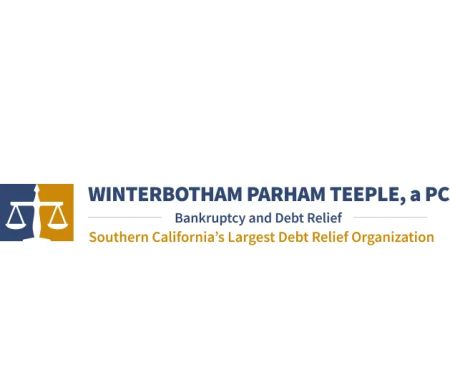 Winterbotham Parham Teeple, a PC