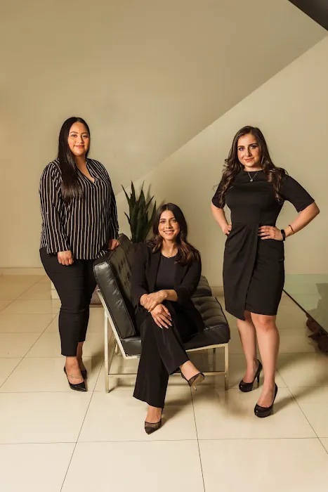 JSM Personal Injury Law Firm – Riverside Office Picture 6