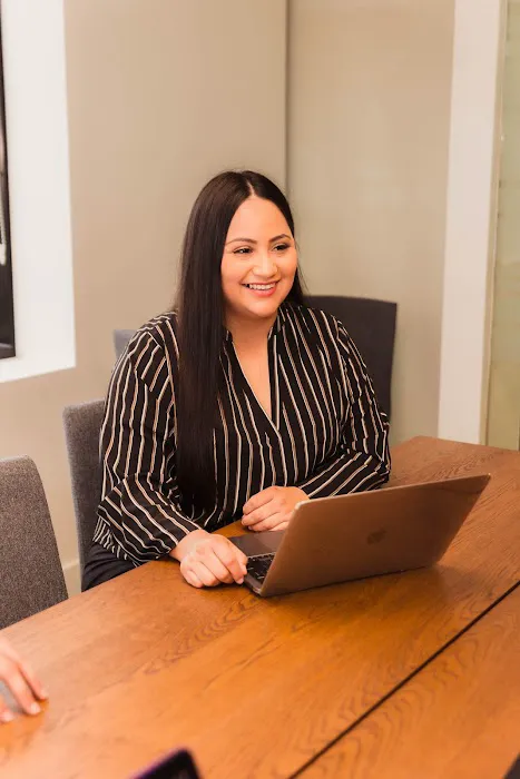 JSM Personal Injury Law Firm – Riverside Office Picture 5