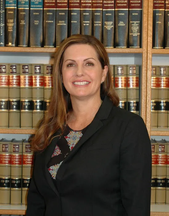 Elder Law Center, P.C. Picture 3