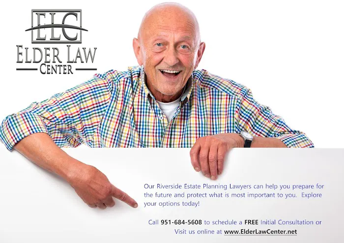 Elder Law Center, P.C. Picture 5
