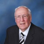 Elder Law Center, P.C.