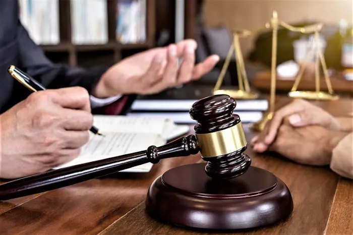 My Rights Law Criminal Defense and DUI Lawyers - Riverside Picture 4