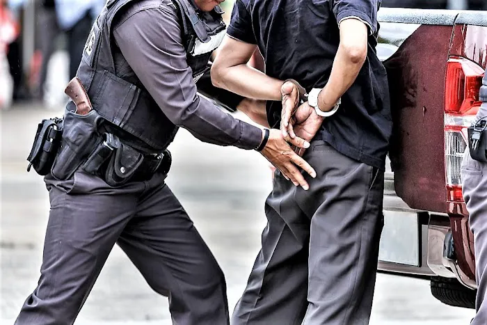 My Rights Law Criminal Defense and DUI Lawyers - Riverside Picture 5