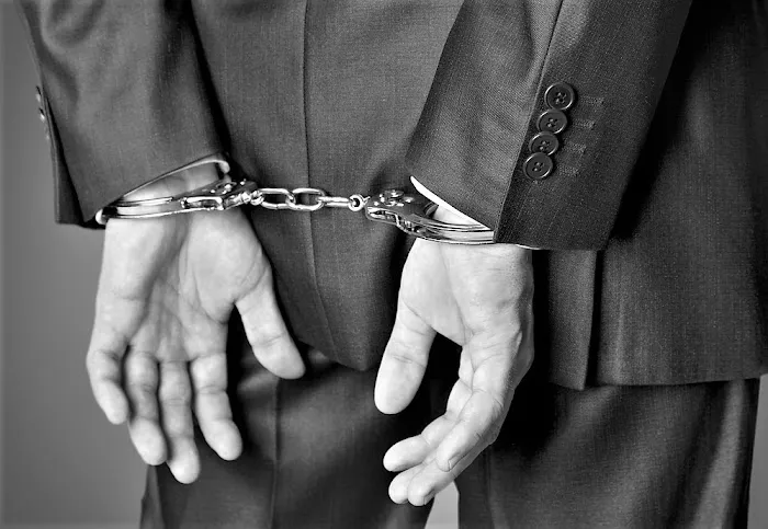 My Rights Law Criminal Defense and DUI Lawyers - Riverside Picture 3