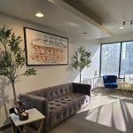 My Rights Law Criminal Defense and DUI Lawyers - Riverside