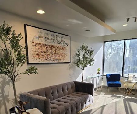 My Rights Law Criminal Defense and DUI Lawyers - Riverside