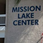 Sharp Criminal Lawyers