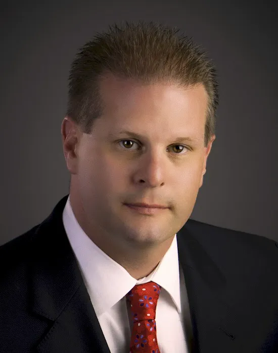 Sharp Criminal Lawyers Picture 6