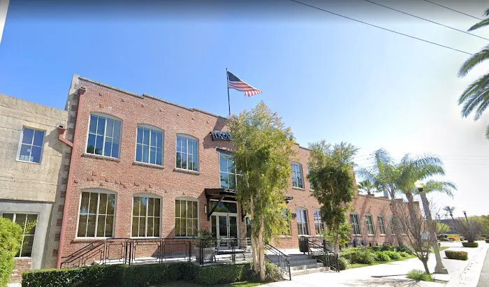 Hanson & Mouri, Personal Injury Law Firm - Riverside Picture 4