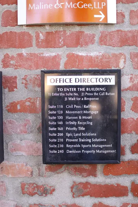 Hanson & Mouri, Personal Injury Law Firm - Riverside Picture 6