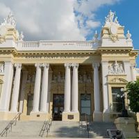 Law Office of Gregory H. Comings, APC | Defense Attorney ico