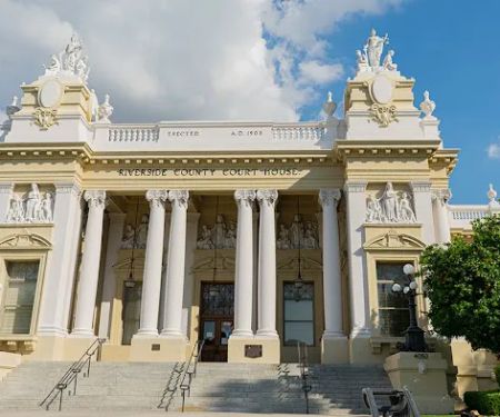 Law Office of Gregory H. Comings, APC | Defense Attorney