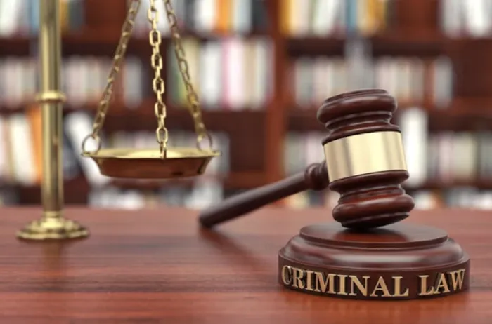Law Office of Gregory H. Comings, APC | Defense Attorney Picture 8