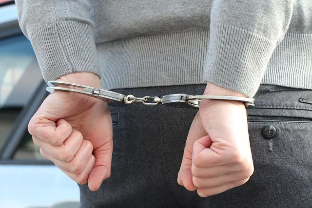 Law Office of Gregory H. Comings, APC | Defense Attorney Picture 5