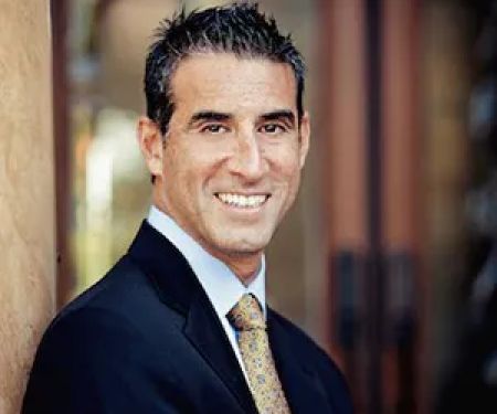 Maline Law Group