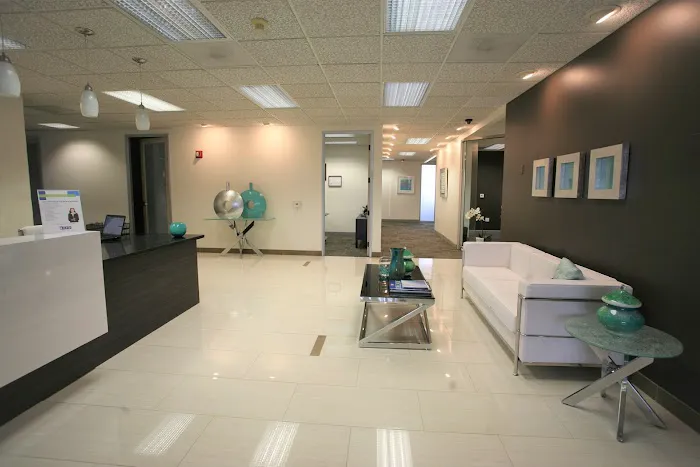 Attorney Pacheco Law Office Picture 9