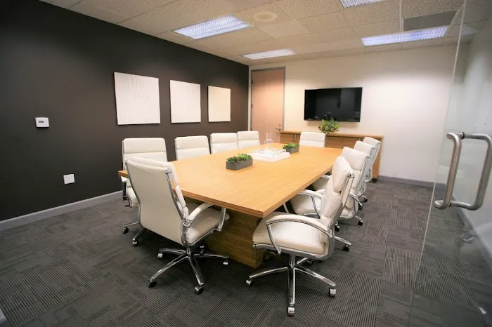 Attorney Pacheco Law Office Picture 6
