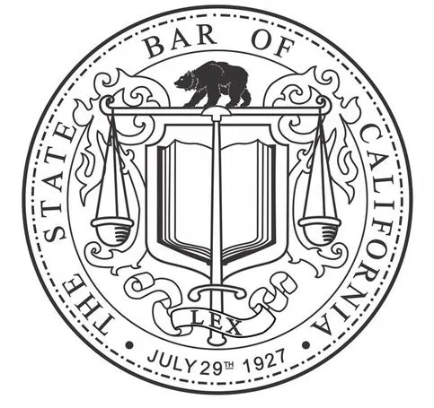 Attorney Pacheco Law Office Picture 4