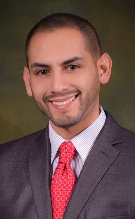 Attorney Pacheco Law Office Picture 3