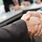 Attorney Pacheco Law Office