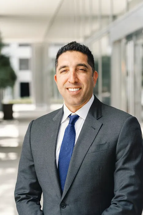 Samer Habbas & Associates - Personal Injury Attorneys Picture 6