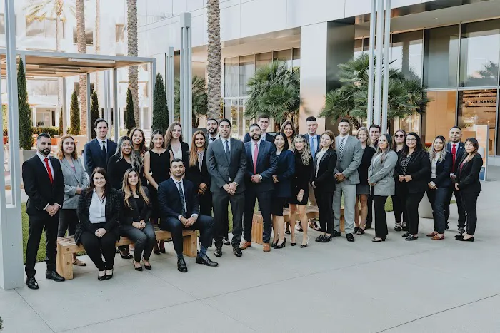 Samer Habbas & Associates - Personal Injury Attorneys Picture 7