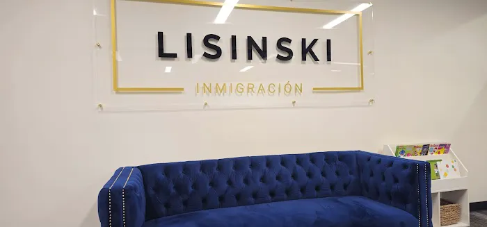 Lisinski Law Firm Picture 1