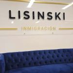 Lisinski Law Firm