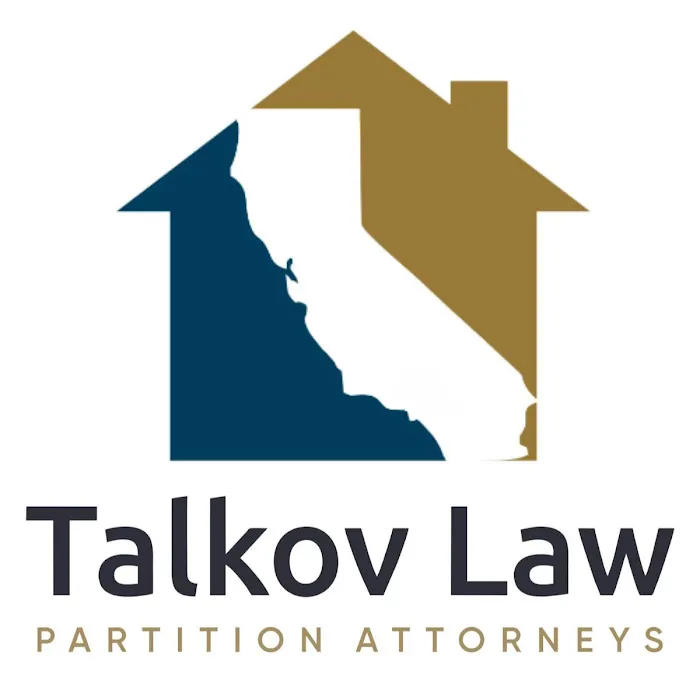 Talkov Law Partition Attorneys Picture 4