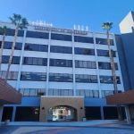 Talkov Law Partition Attorneys