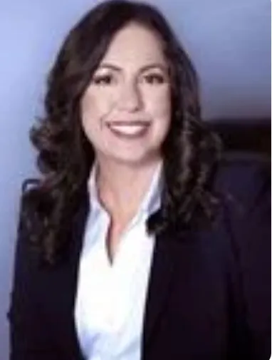 Law Offices of Michelanne Hrubic Picture 1