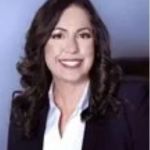 Law Offices of Michelanne Hrubic