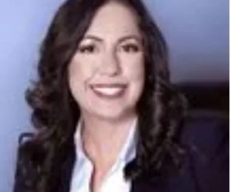 Law Offices of Michelanne Hrubic
