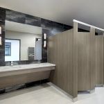 Larry H. Parker Accident Attorneys