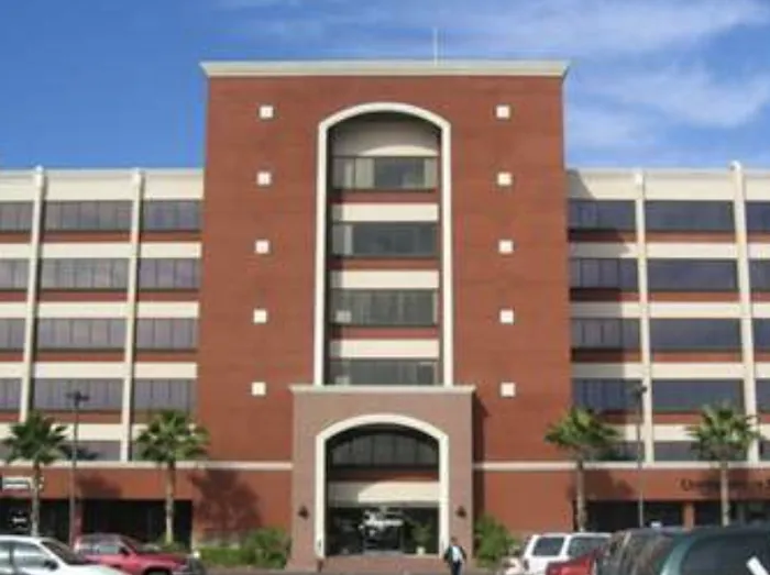 Larry H. Parker Accident Attorneys Picture 7