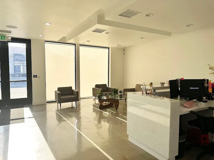 Shegerian & Associates Picture 1