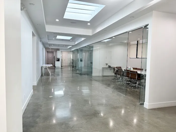 Shegerian & Associates Picture 5