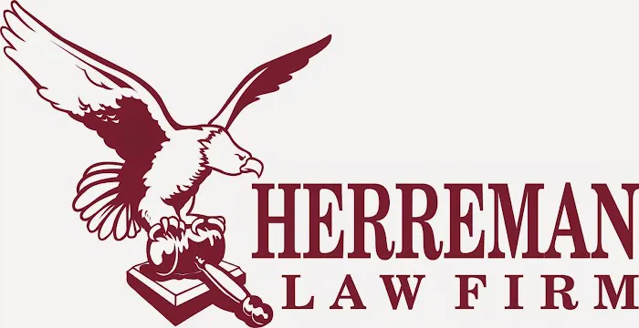 Herreman Law Firm Picture 1