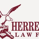 Herreman Law Firm