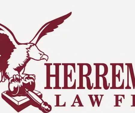 Herreman Law Firm