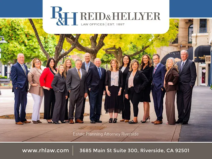 Reid & Hellyer Picture 5