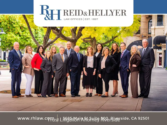 Reid & Hellyer Picture 8