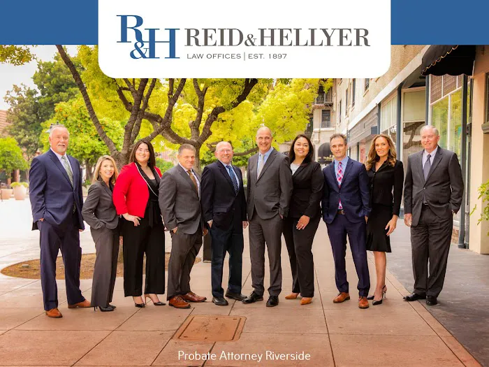 Reid & Hellyer Picture 6