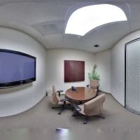 Purcell Law ico