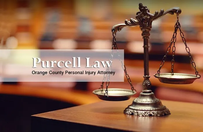Purcell Law Picture 6