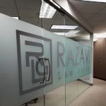 Razavi Law Group