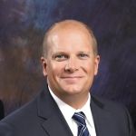 Zucker Personal Injury & Accident Lawyers, APC