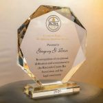 Rizio Lipinsky Heiting, PC